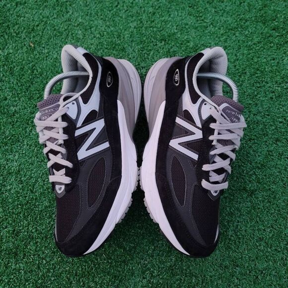 New balance 990 V6 - Men's shoes - Size 8.5 - Picture 8 of 11